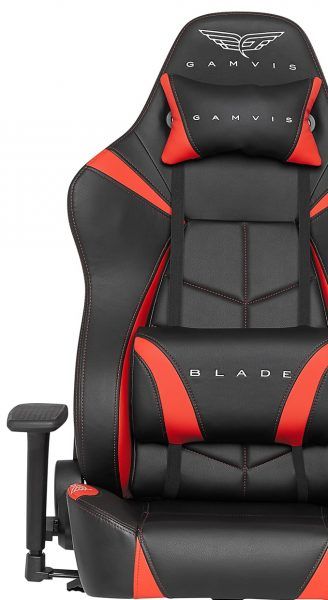 Gamvis_blade_leather_red_7B-min
