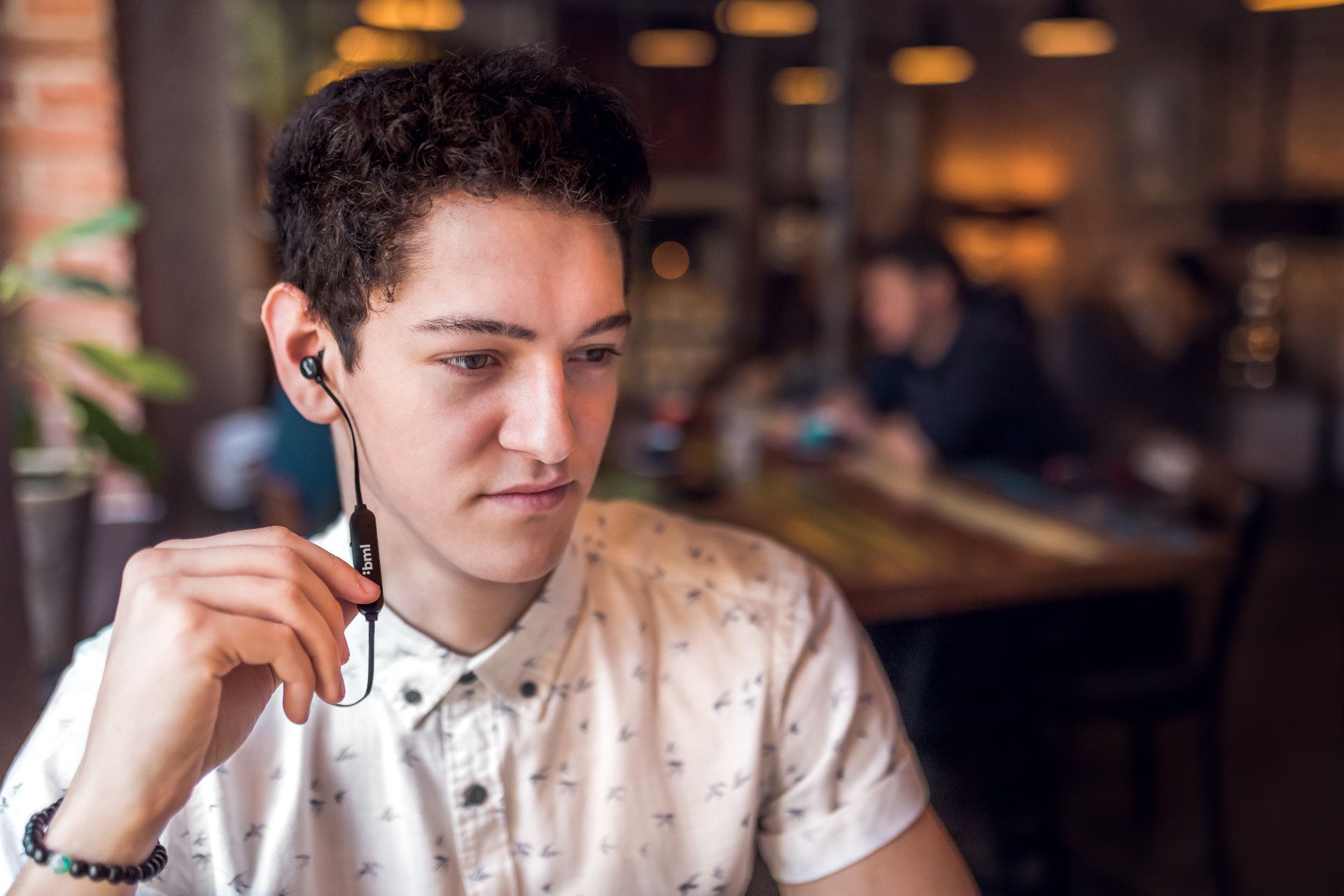 Czarno-biała prostota również Ci odpowiada