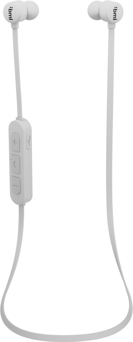 Wolność przy każdej aktywności