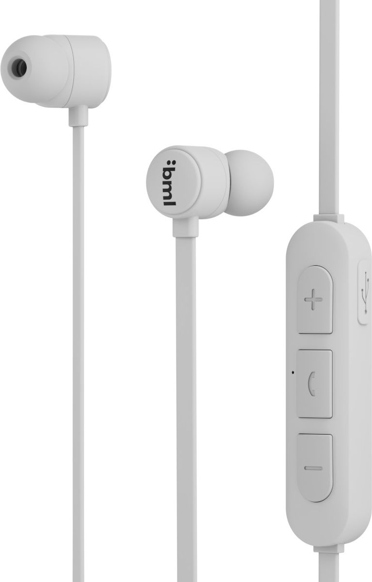 W małym ciele wielki dźwięk