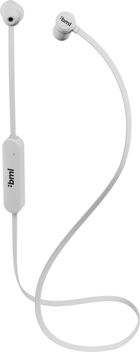 Kontrasty przyciągają