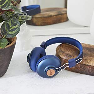 łączność bezprzewodowa bluetooth