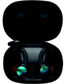 PLANTRONICS Słuchawki Backbeat FIT 3100 