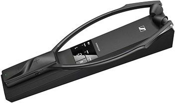 Bezprzewodowe słuchawki SENNHEISER RS 5000