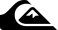 Size Charts