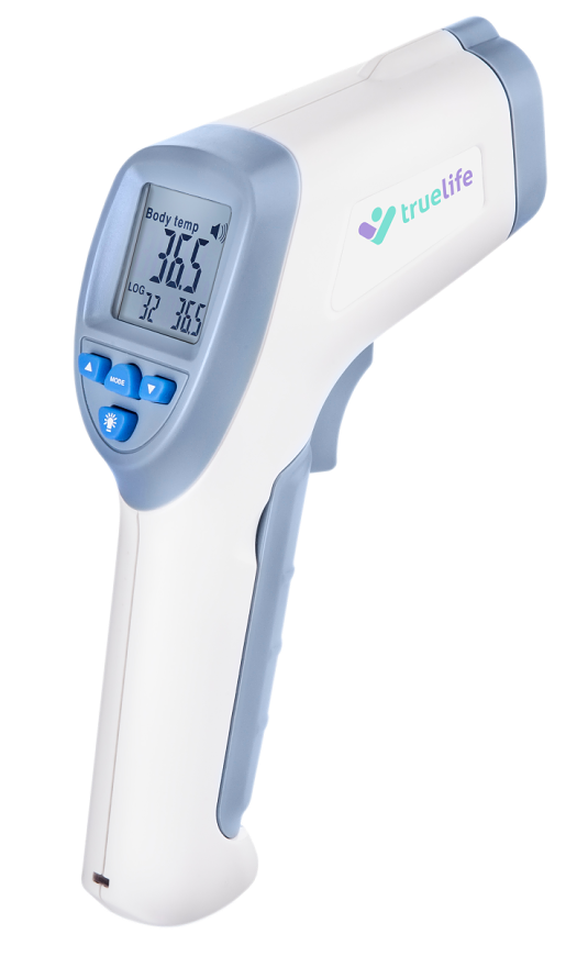 TrueLife Care Q7