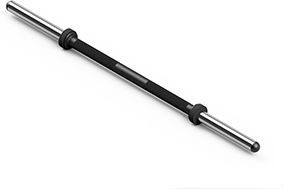 Gryf olimpijski Fat Bar Short MF-G005