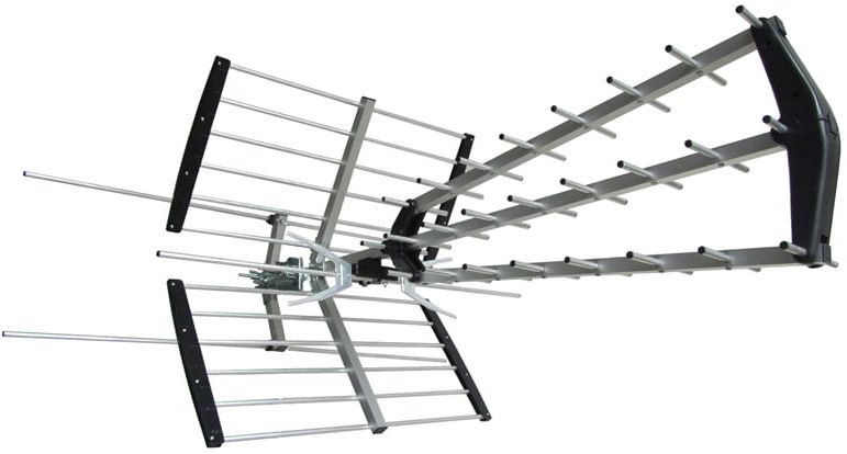 Antena kierunkowa DVB-T Opticum
