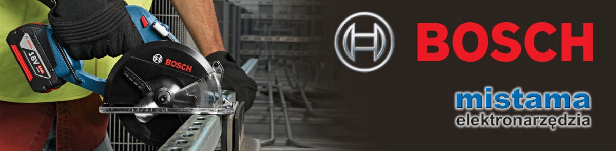 Zastosowanie w cięciu stali i metali żelaznych