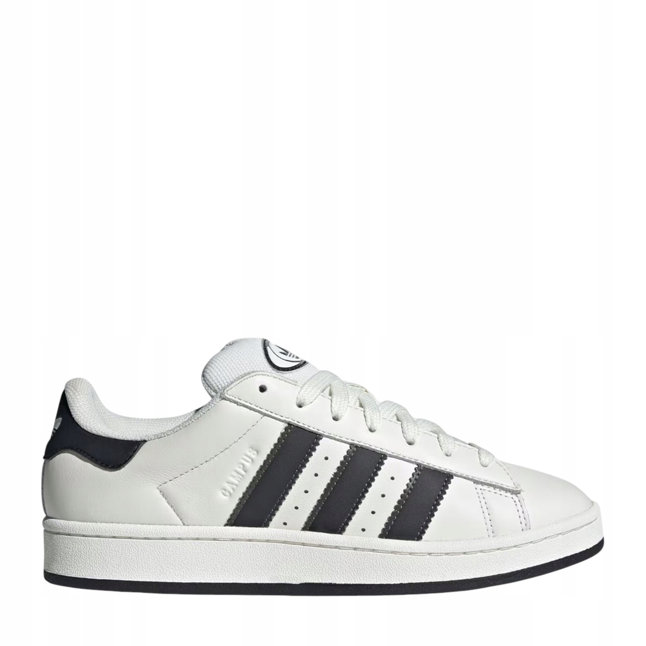 Buty damskie Adidas CAMPUS 00S W (IF8761) – Styl i wygoda na co dzień