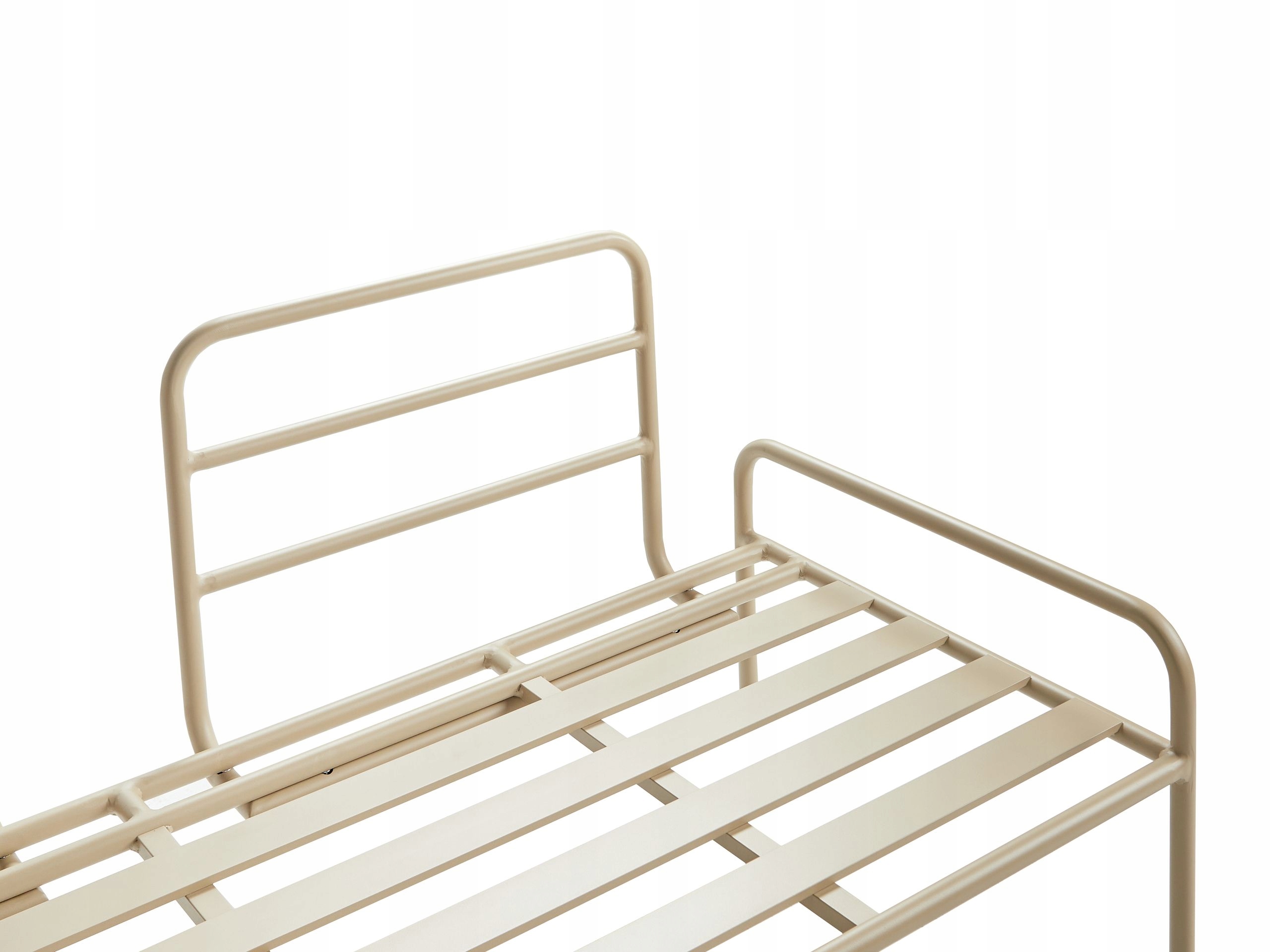 Elegancki design idealny na patio i taras