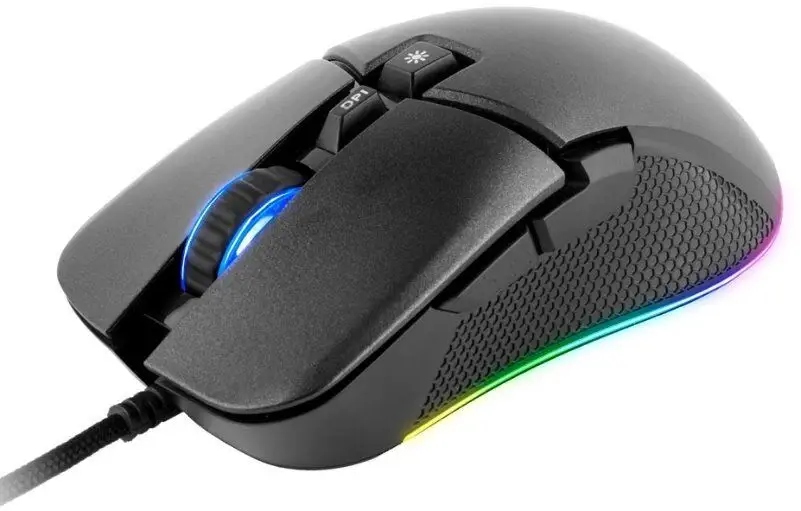 Ergonomiczny design dla komfortu użytkowania