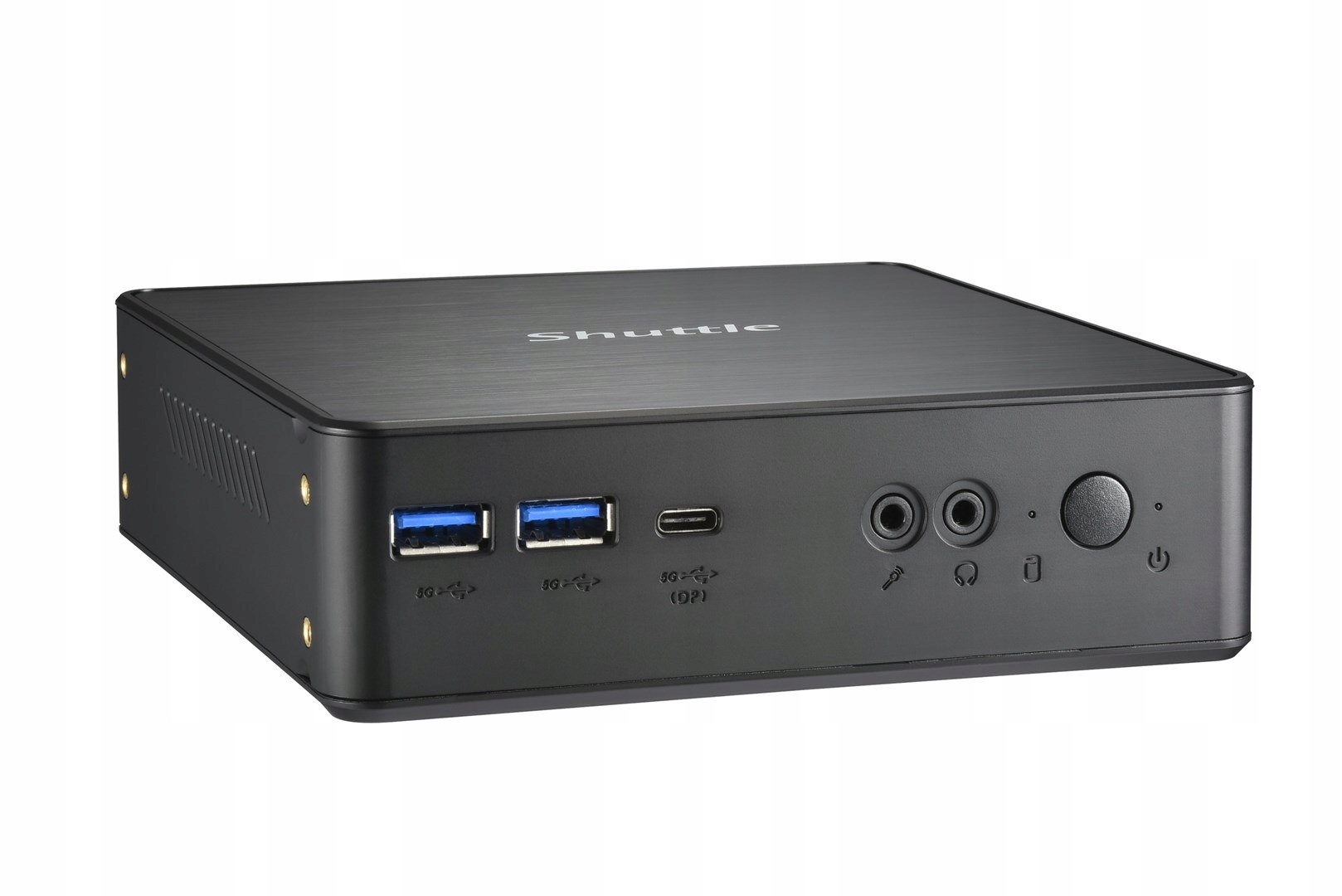 Procesor Intel Celeron 7305 – Wydajność i efektywność energetyczna