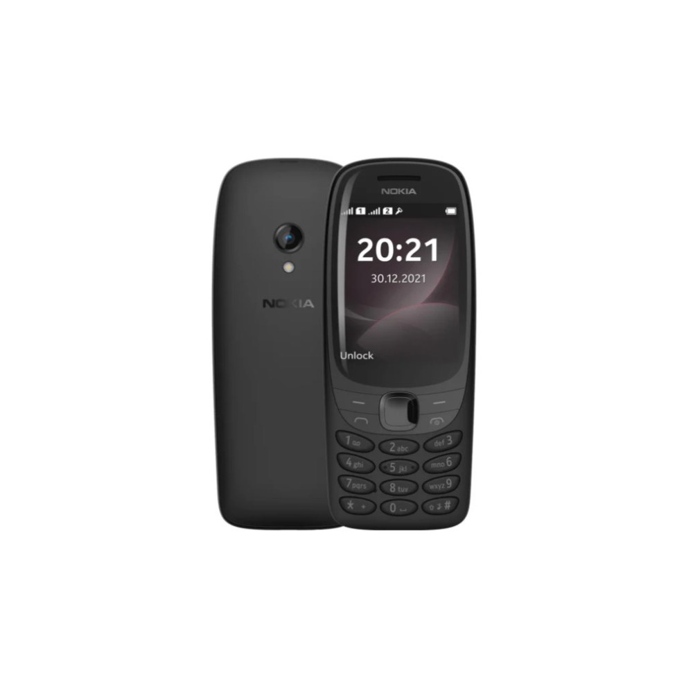 Nowoczesna technologia 4G LTE