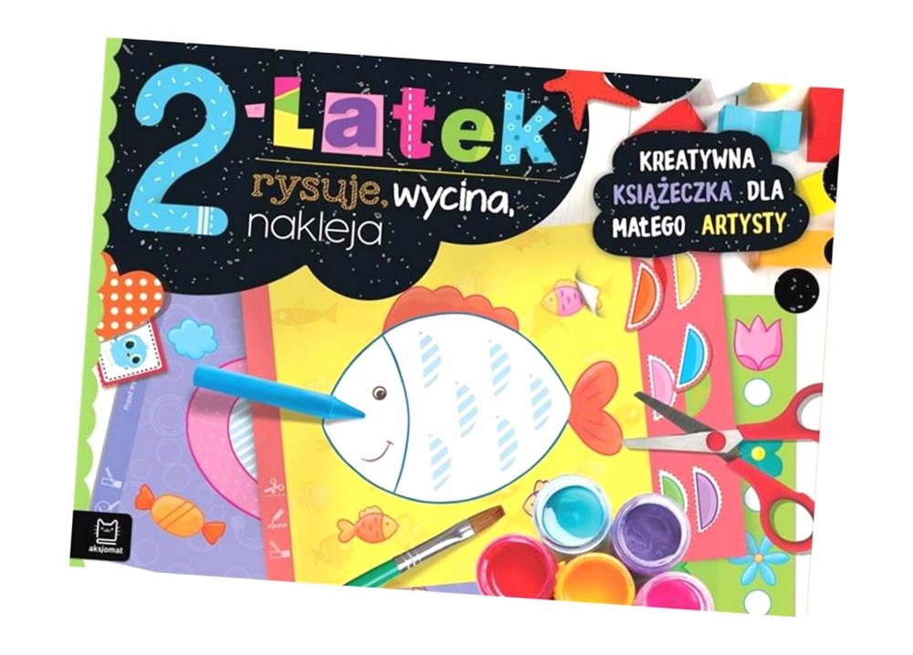 Wzbogacanie wiedzy o zwierzętach i przyrodzie