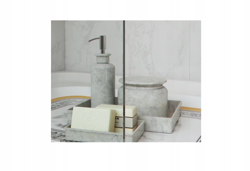 Wysokiej jakości szkło hartowane o grubości 6 mm