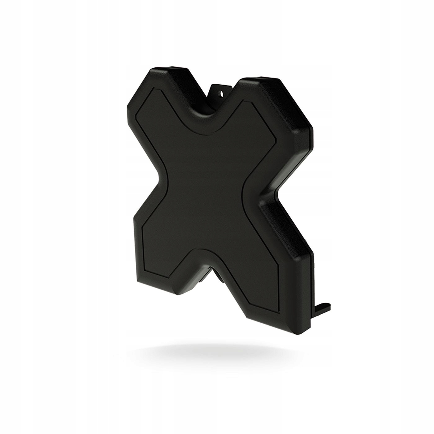 Wymiary i materiały konstrukcyjne