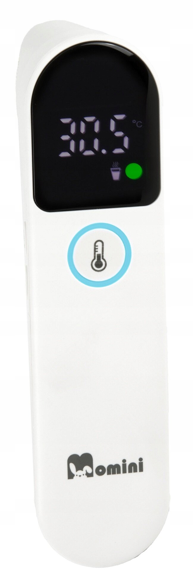 Bezpieczny i higieniczny – idealny dla dzieci