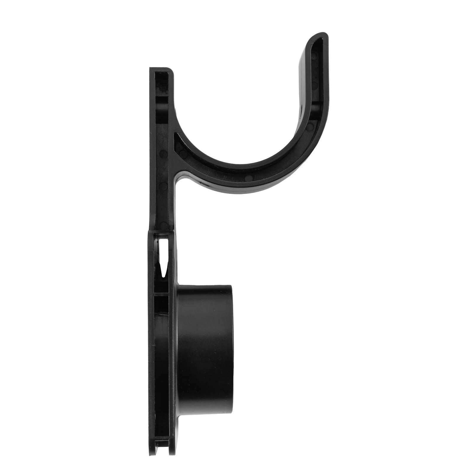 Łatwy montaż – Dopasowanie do różnych lokalizacji