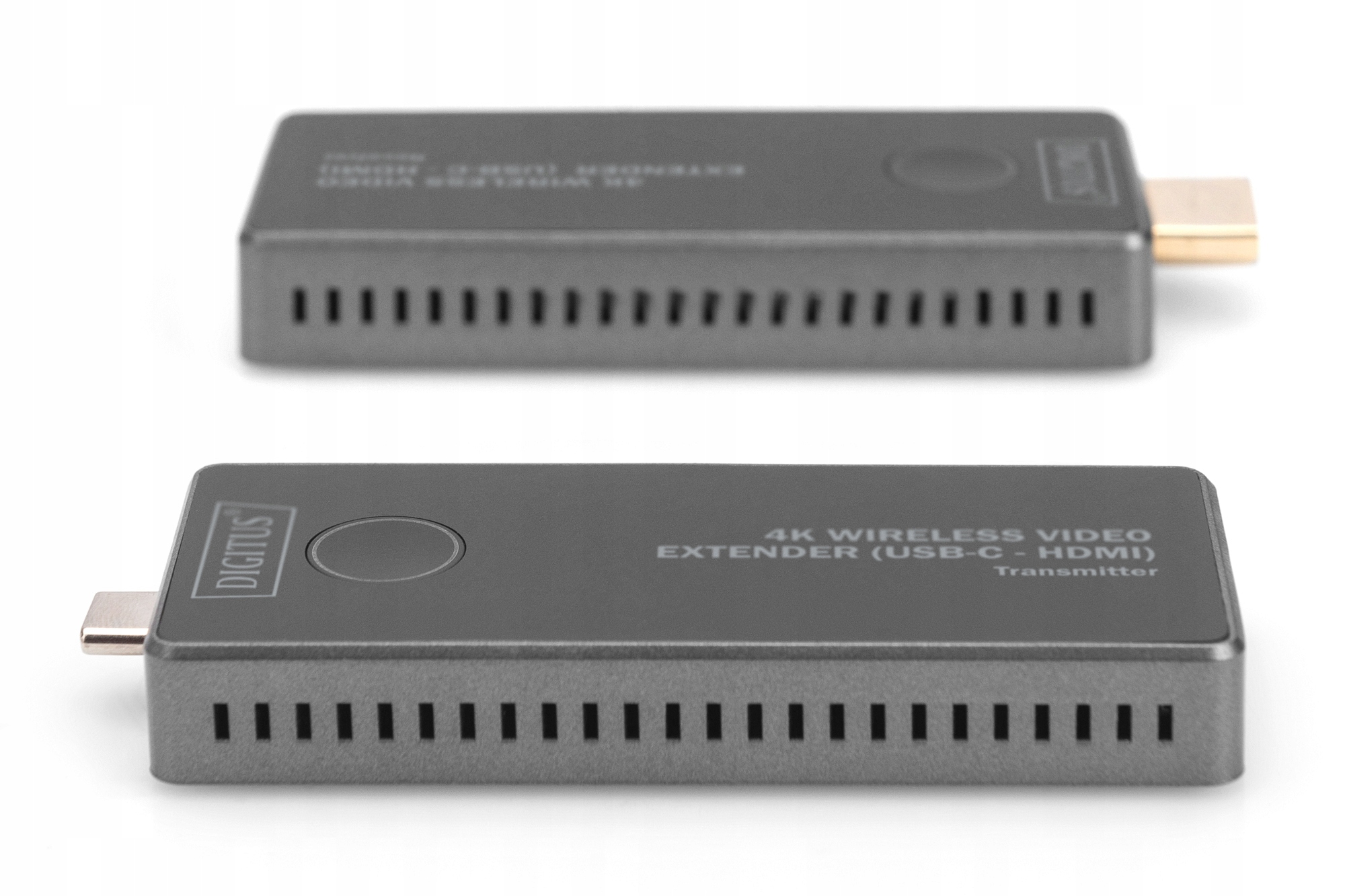 Bezpieczeństwo danych z szyfrowaniem AES 128 bit