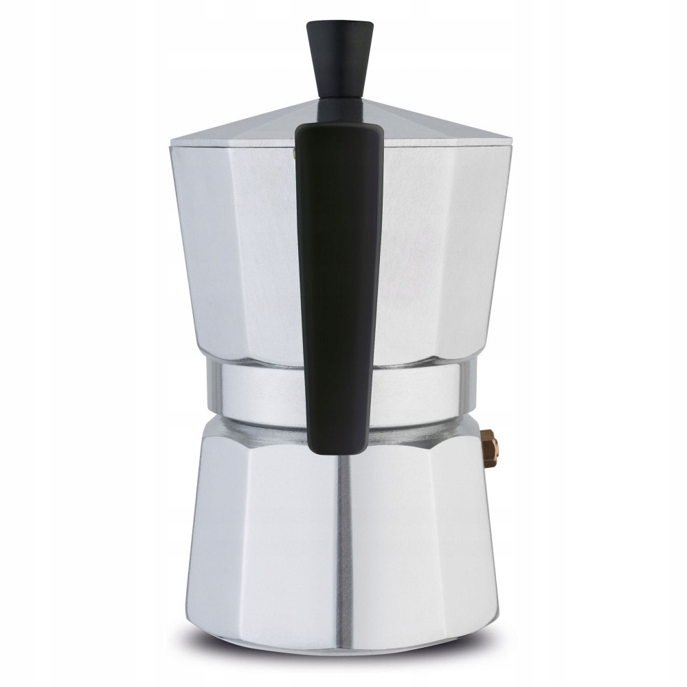 Przeznaczenie do kuchenek gazowych i elektrycznych