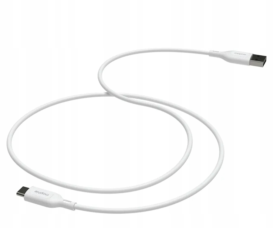 Kompatybilność z urządzeniami USB-C – Uniwersalne zastosowanie