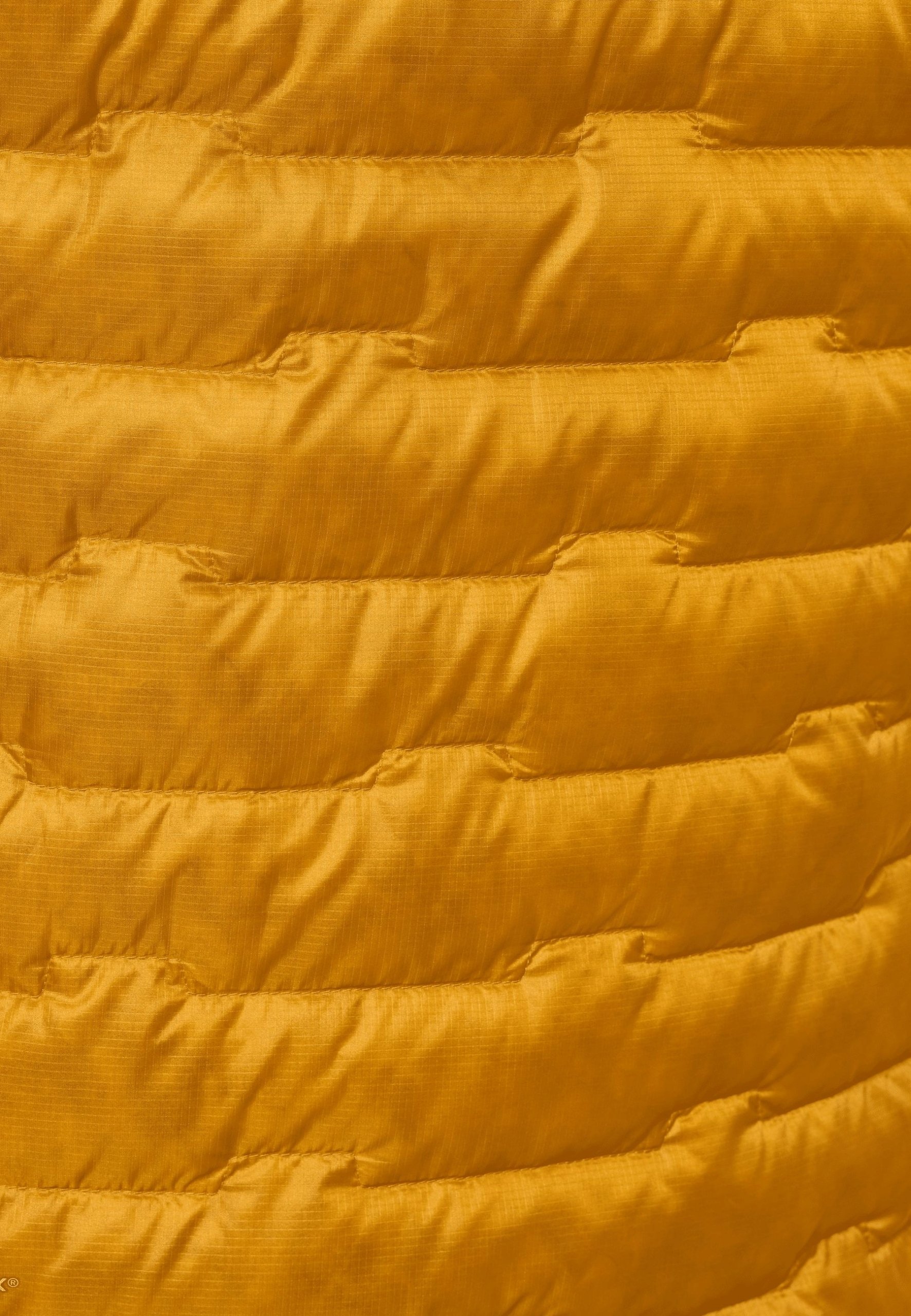 Materiał PERTEX QUANTUM – Ochrona przed wiatrem i wodą