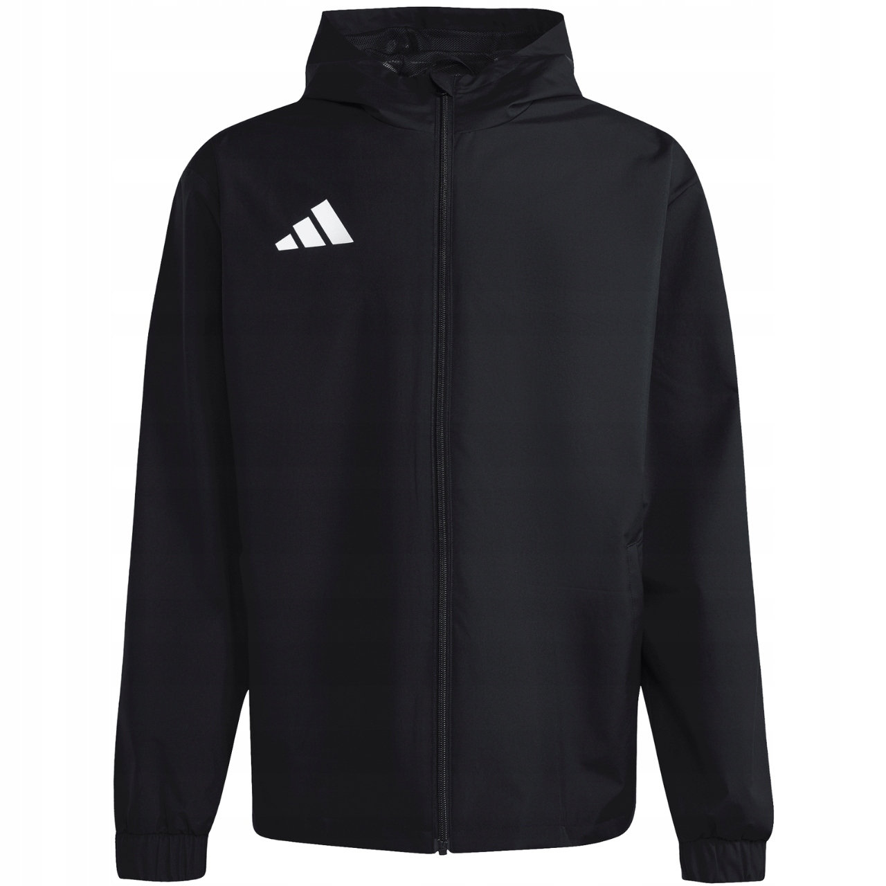 Kurtka męska adidas ENTRADA 26 AW JZ9101 – Komfort i styl w każdych warunkach