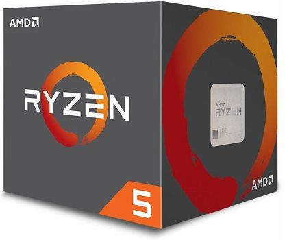 AMDRYZEN5_rdvxvr.jpg