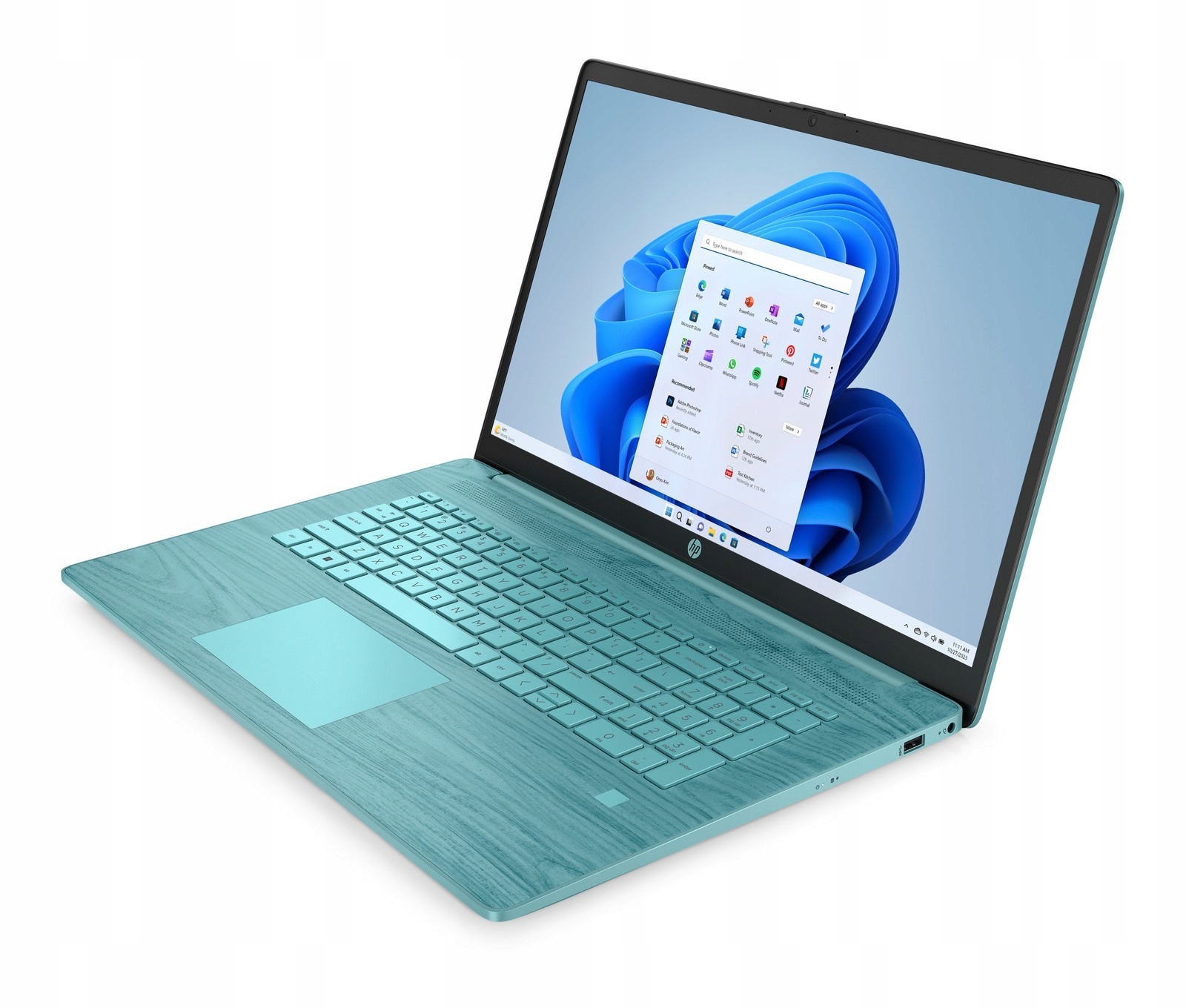 Procesor Intel Celeron N4120 – Wydajność na co dzień