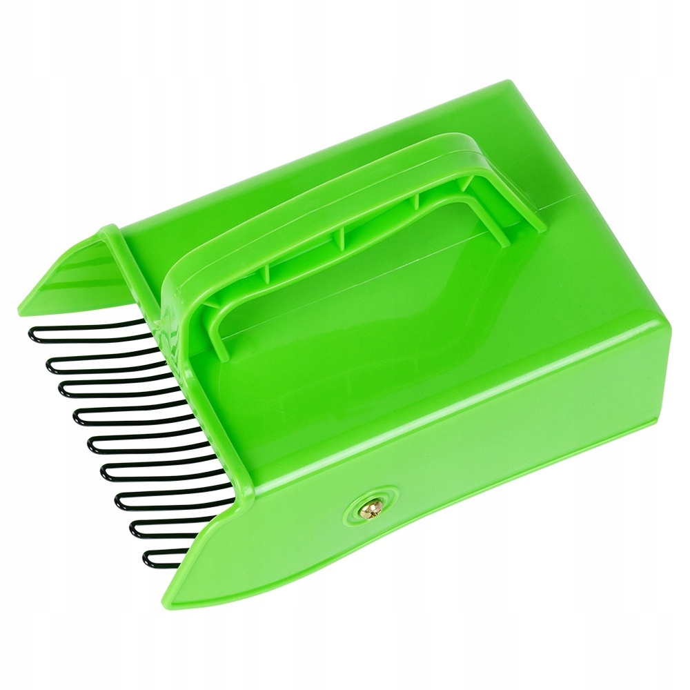 Wysoka jakość materiałów i trwałość