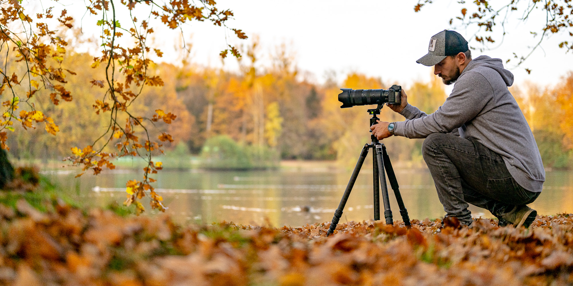 fotopro