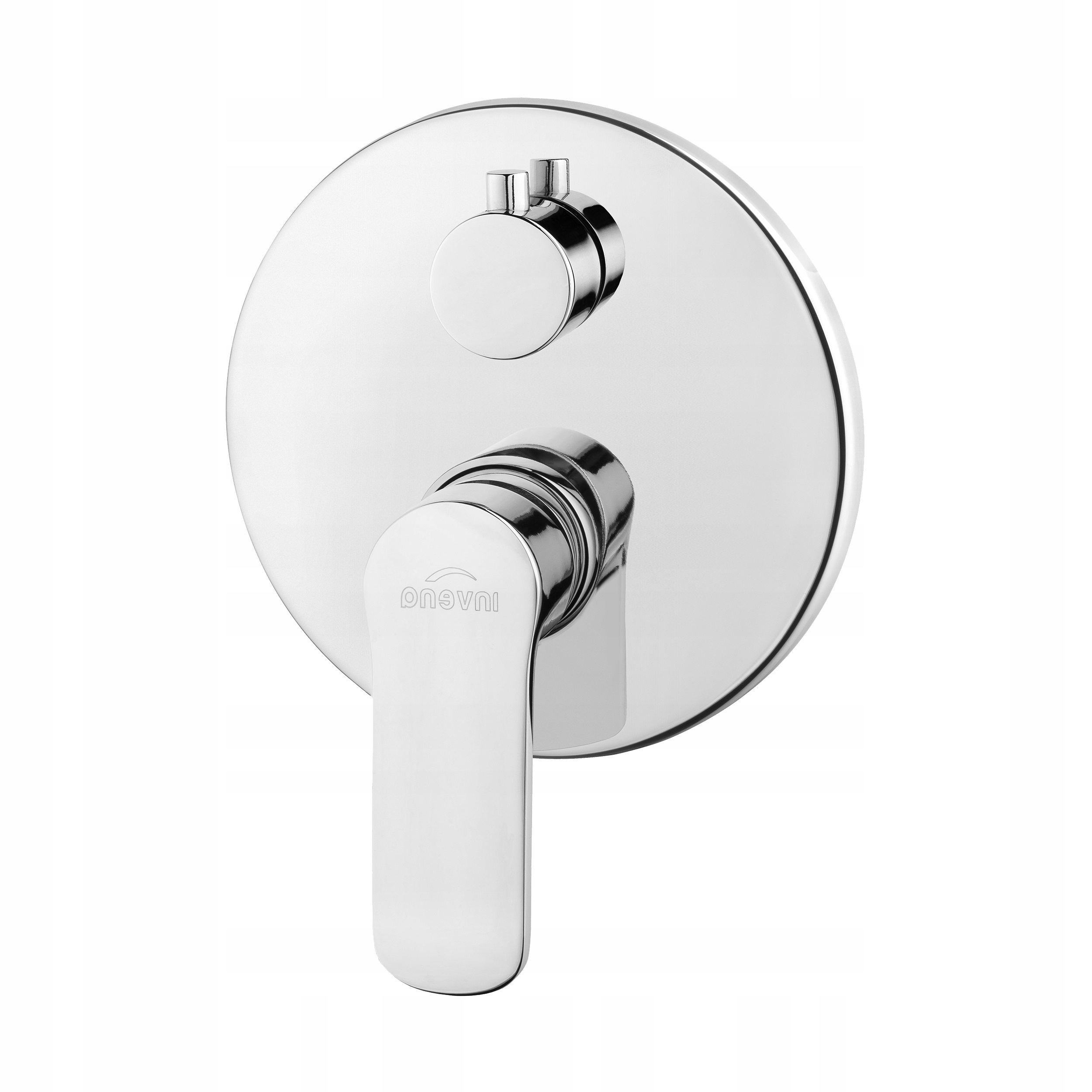 Nowoczesny design i minimalistyczny styl