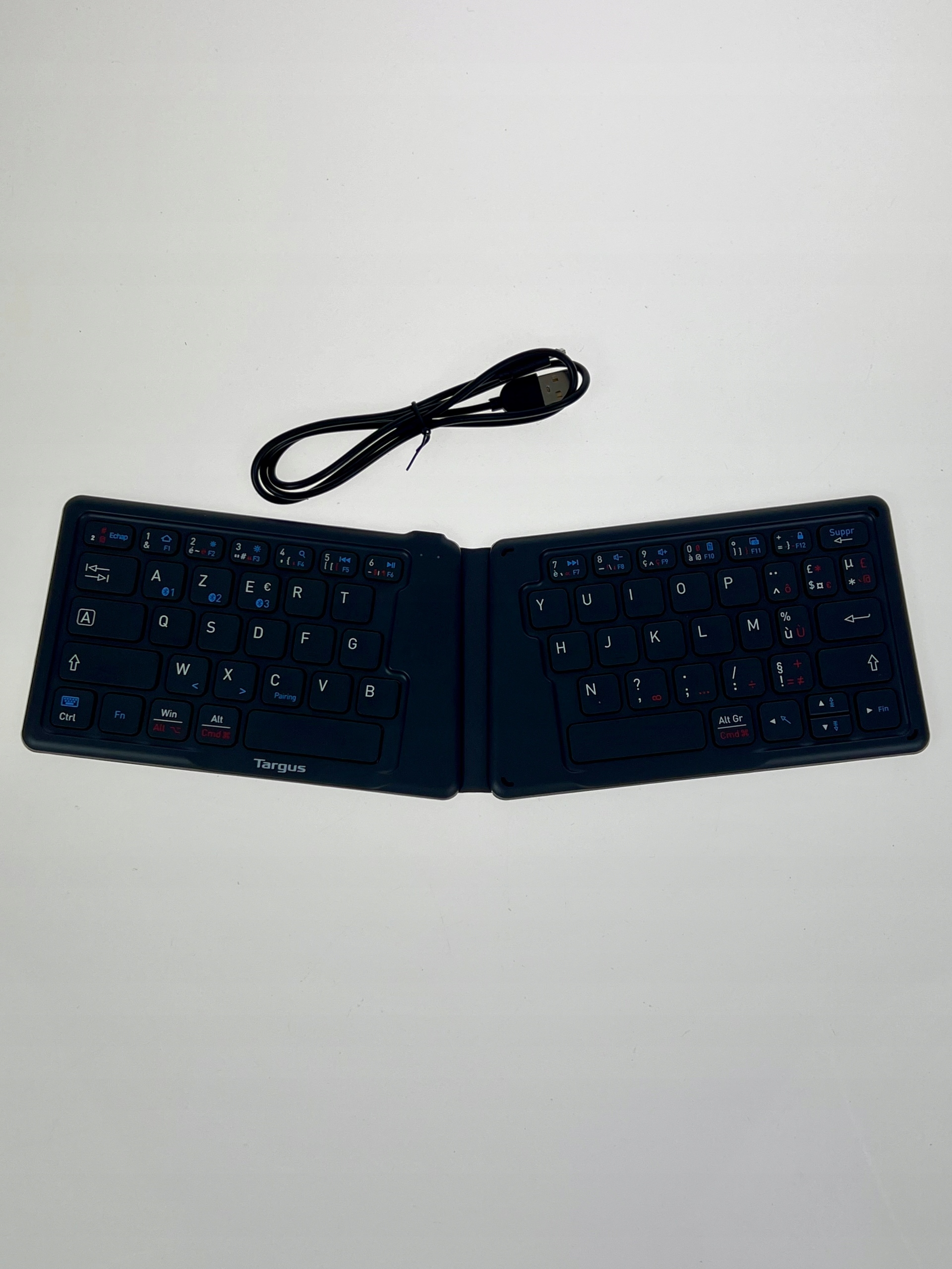 Antybakteryjna konstrukcja dla zdrowia i bezpieczeństwa