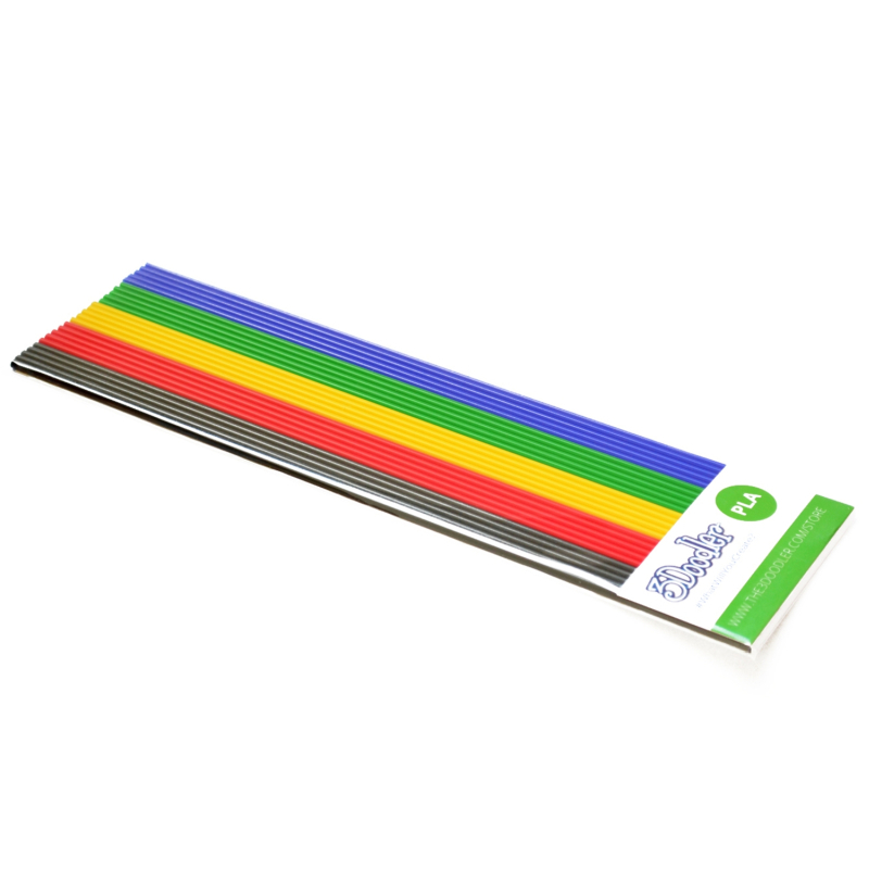 Filament 3Doodler Create i Pro