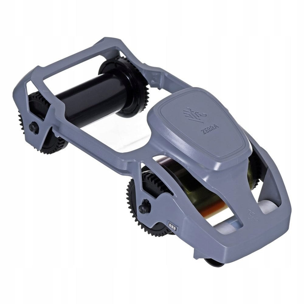 Wymiary taśmy: 58mm x 99m