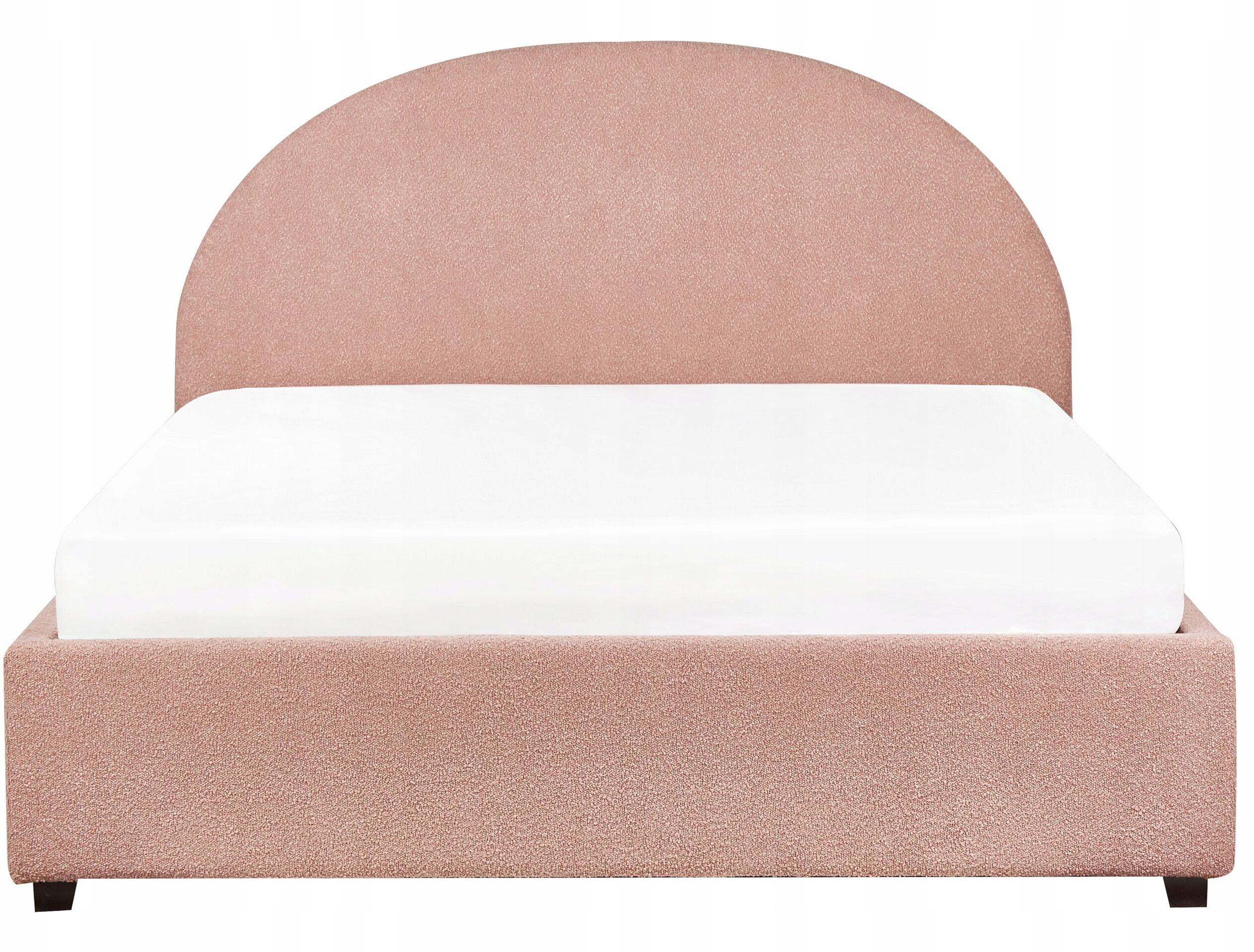 Wytrzymała tapicerka i łatwa pielęgnacja