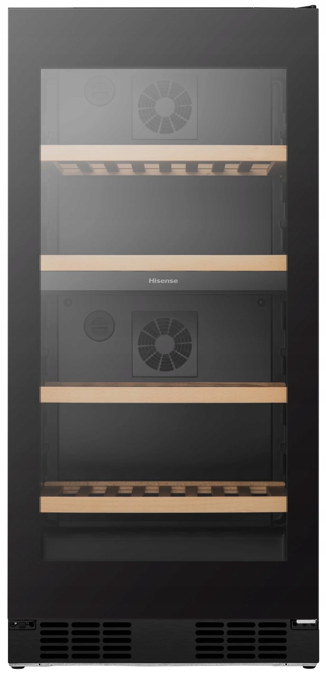 Wymiary i waga – Idealne dopasowanie do Twojej przestrzeni