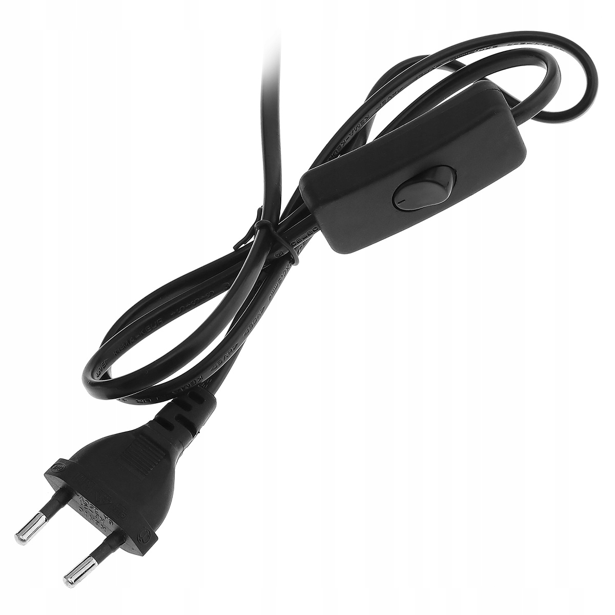 Wysokiej jakości materiały wykonania