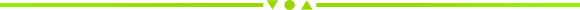 Zipro