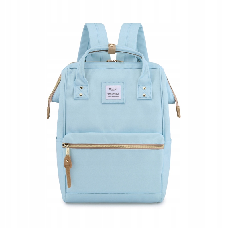 Minimalistyczny design i elegancja