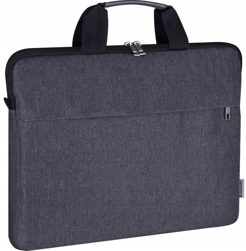 Torba do notebooka CHIC 15.6