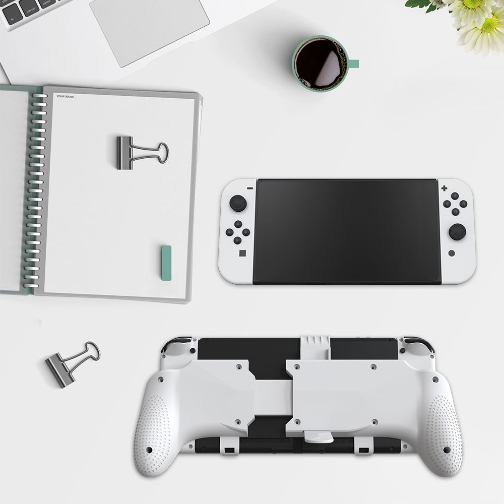 grip-uchwyt-pad-kontroler-do-nintendo-switch-oled-bialy_o6679_6.jpg