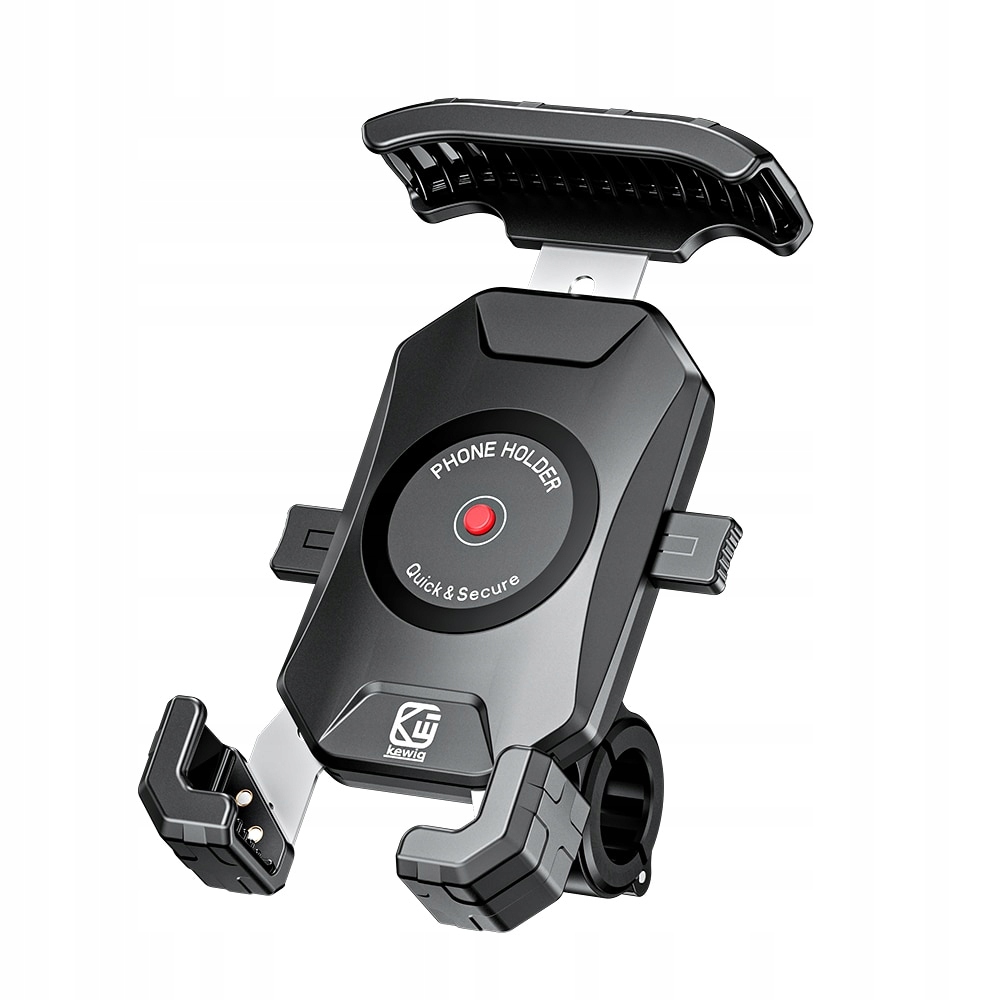 Wysoka jakość wykonania – Solidne materiały i atrakcyjny design