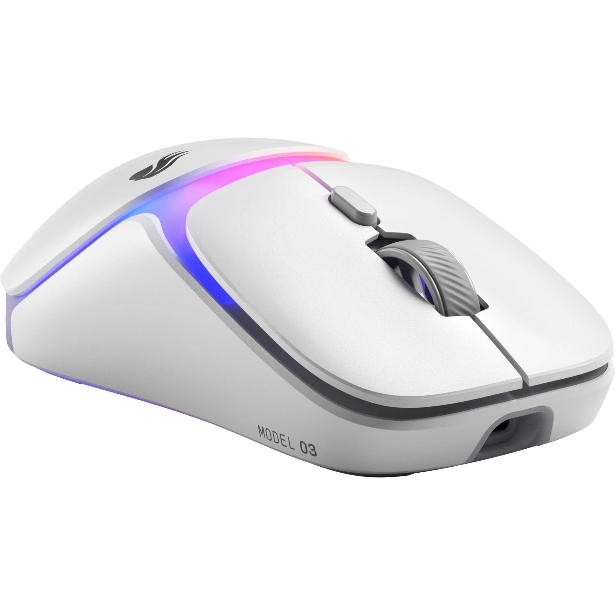 Technologia InfinitePlay – Nieskończona moc w grach