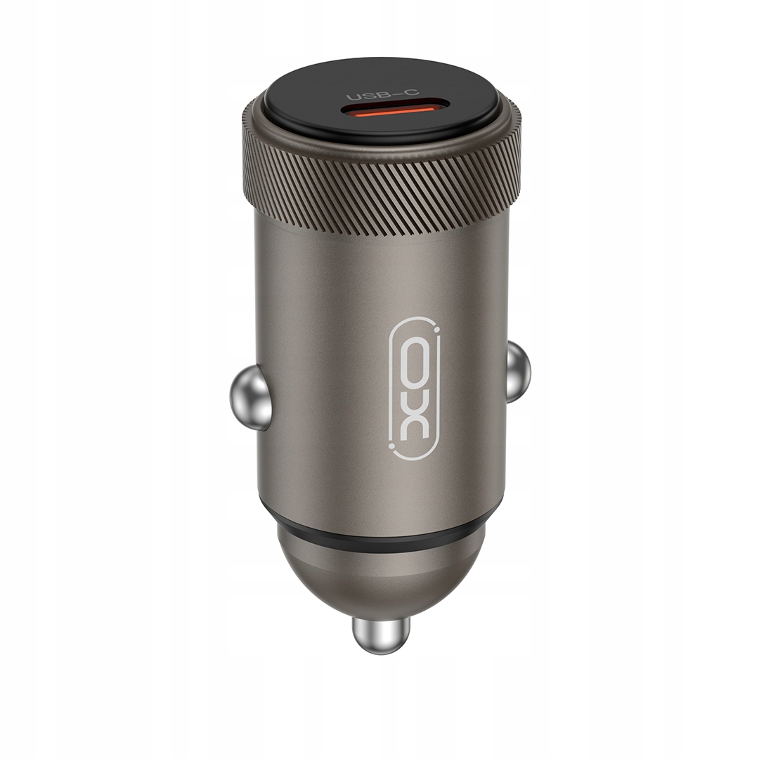 Zastosowanie Ładowarki w Codziennych Podróżach