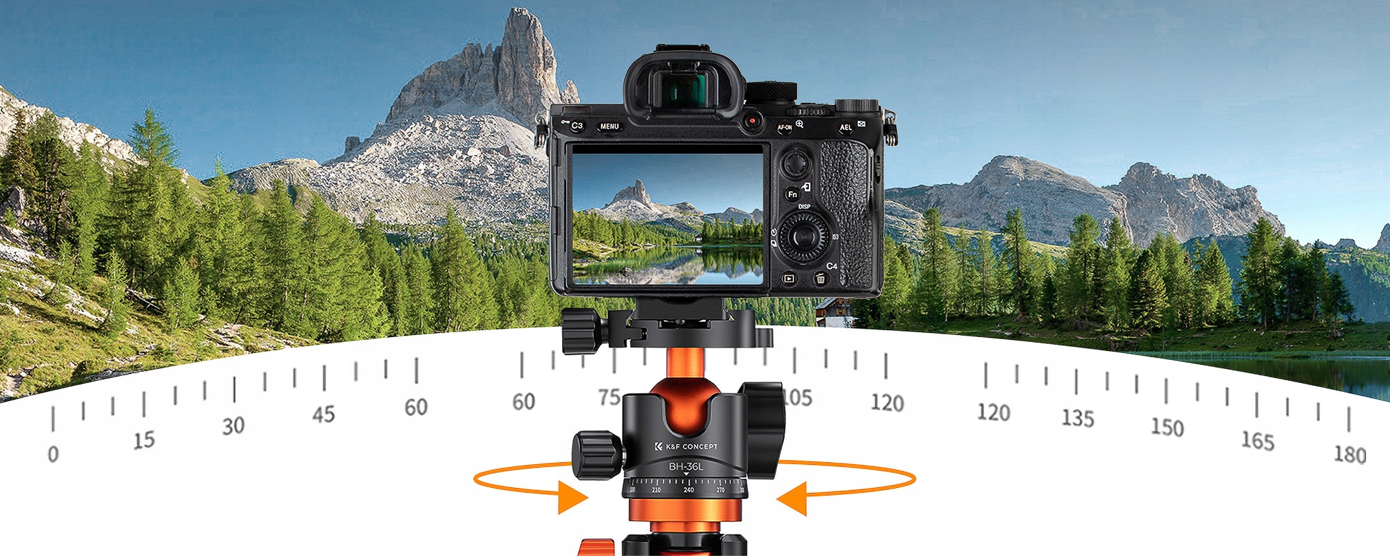 Solidna konstrukcja z aluminium – Trwałość na lata