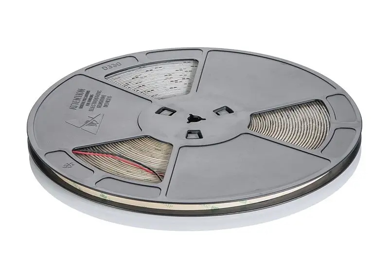 Możliwość ściemnienia – Dostosuj jasność do swoich potrzeb