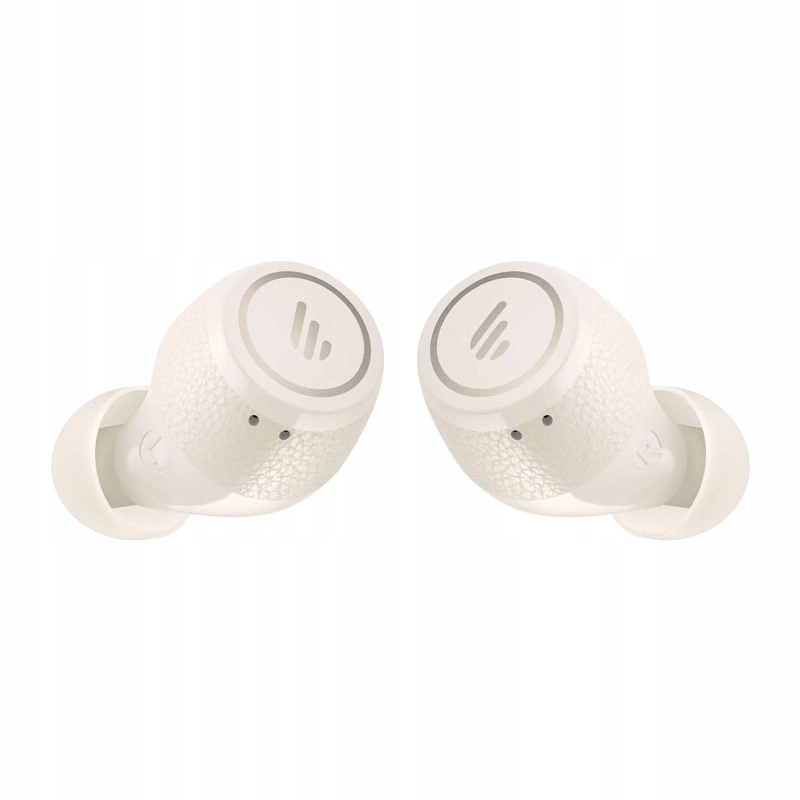 Aplikacja Edifier ConneX – Pełna kontrola nad dźwiękiem