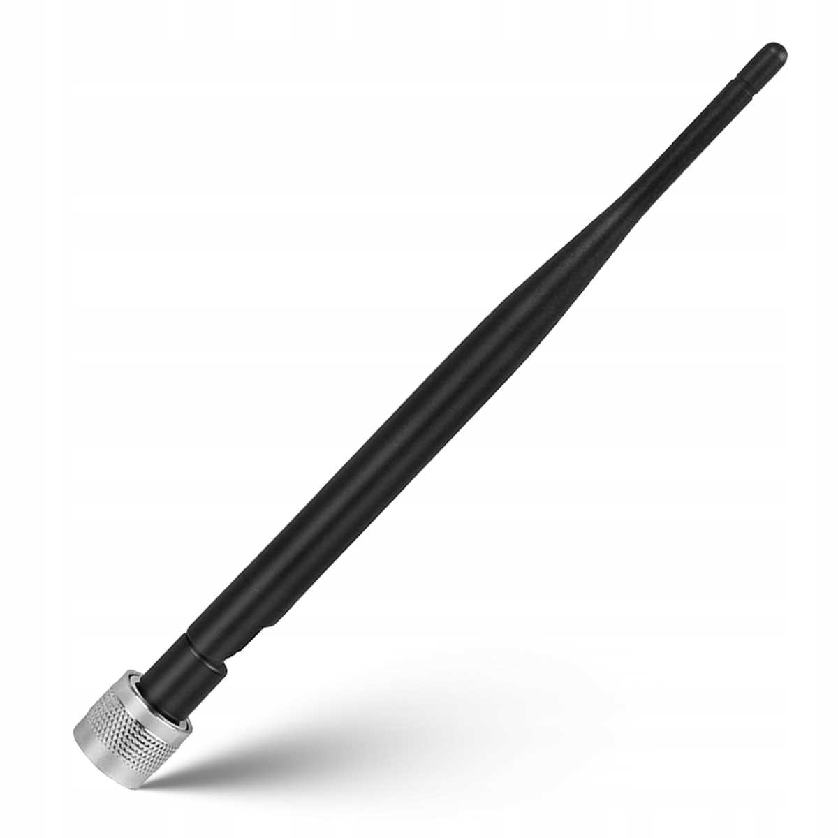 Antena kierunkowa T2 23 dBi – Najlepsza jakość sygnału